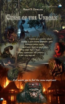 Curse of the Unborn