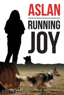 Aslan: Running Joy