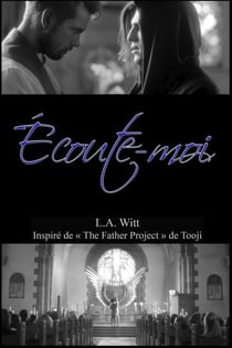 Écoute-moi: Inspiré de « The Father Project » de Tooji