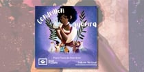 Cendrillon guérira - Contes