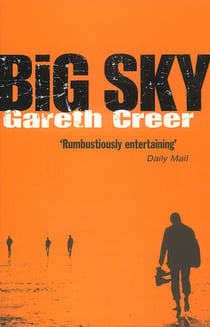 Big Sky