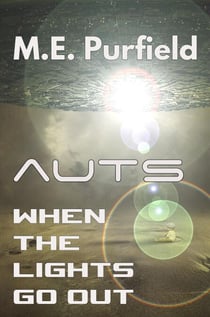 When the Lights Go Out - Auts Series
