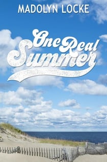 One Real Summer