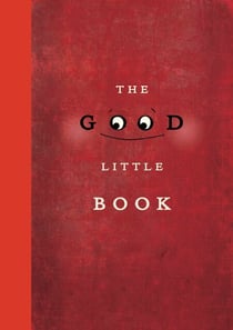 The Good Little Book