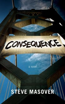 Consequence