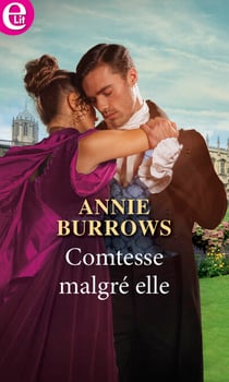 Comtesse malgré elle