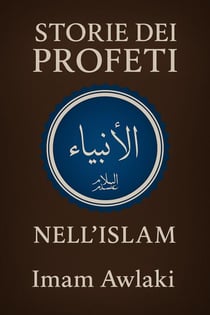 STORIE DEI PROFETI NELL'ISLAM