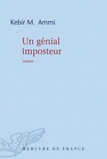 Un génial imposteur