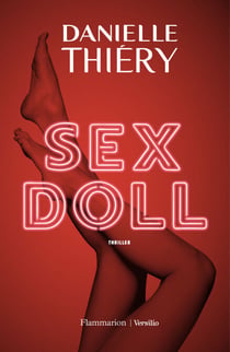 Sex Doll