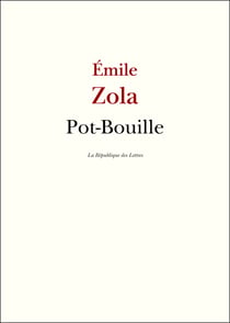 Pot-Bouille