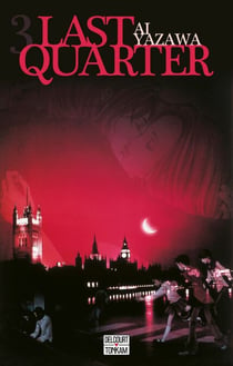 Last Quarter T03