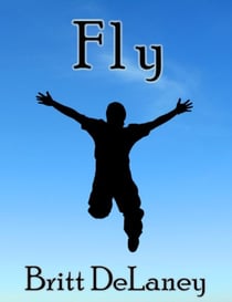 Fly