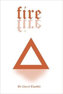 Fire - The 360, #3