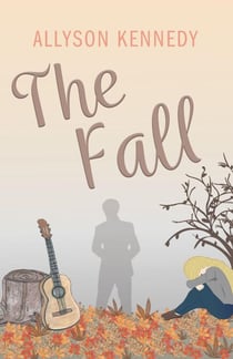 The Fall - The Ballad of Emery Brooks, #2