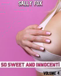 So Sweet and Innocent! - So Sweet and Innocent!, #4