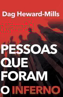 Pessoas Que Foram Para O Inferno