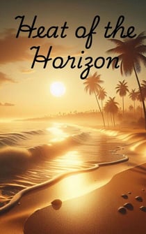 Heat of the Horizon