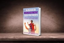 Anger Management Tools For Parents