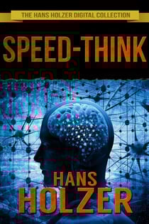 Speed-Think
