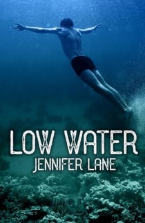 Low Water