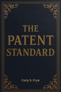 The Patent Standard