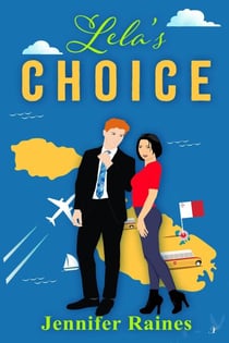 Lela's Choice