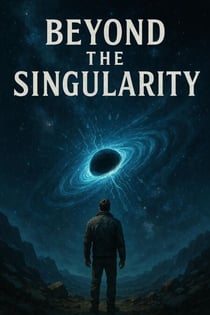 Beyond The Singularity