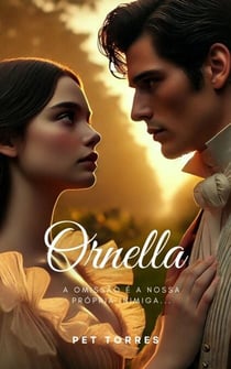 Ornella