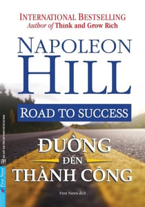 Ðu?ng Ð?n Thành Công