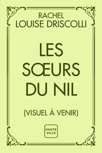 Les Soeurs du Nil