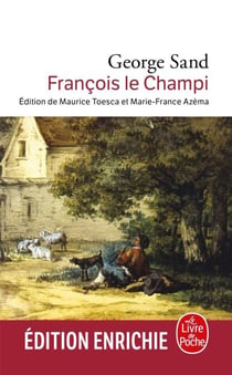 François le Champi