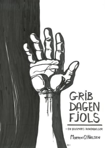 Grib Dagen Fjols - En Boomers Bekendelser