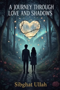 A Journey Through Love and Shadows