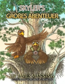 Skyler's großes Abenteuer