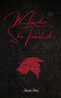 Murder, She Tweeted