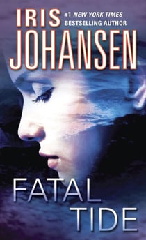 Fatal Tide - A Novel
