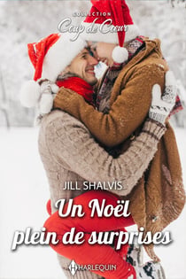 Un Noël plein de surprises