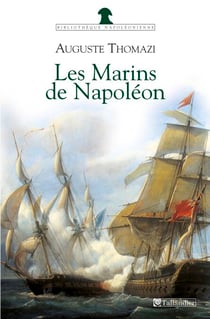 Les Marins de Napoléon