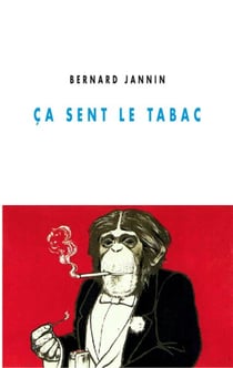 Ça sent le tabac