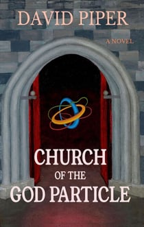 Church of the God Particle