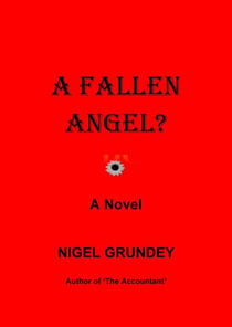 A Fallen Angel?