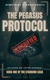The Pegasus Protocol