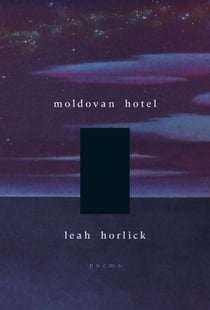 Moldovan Hotel