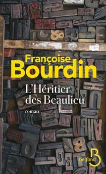 L'héritier des Beaulieu