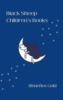 Black Sheep Children's Books - Children World, #1