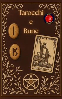 Tarocchi e Rune