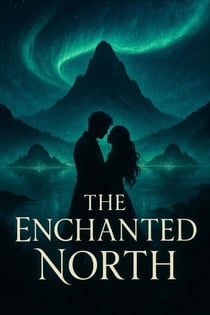 The Enchanted North