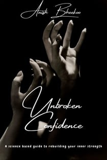 Unbroken Confidence