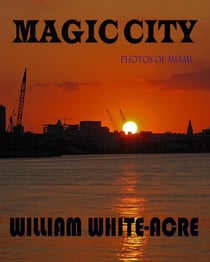 Magic City