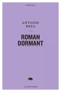 Roman Dormant